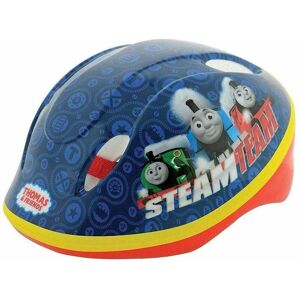 THOMAS & FRIENDS Thomas&friends - Youth Safety Helmet 48-54cm