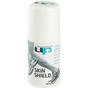 Ultimate Performance - Skin Shield - Multi