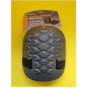 TBC - General Purpose Knee Pads VIT338150