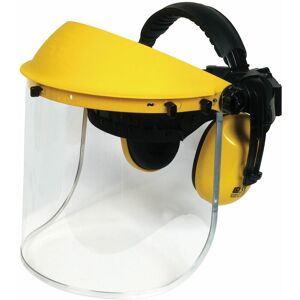 TBC - Visor Combination Kit VIT334150