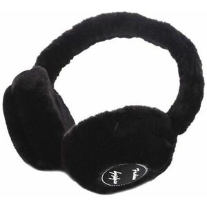 Lune - Winter Warm Bluetooth 5.0 Music Wireless Call Earmuffs (Black)