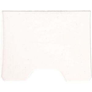 3M - Protective Visor Plate 9000 Flexview 3M - Protective Visor Plate 9000 Flexview