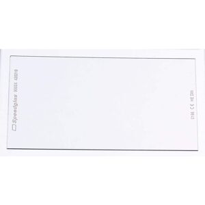3M - Speedglas Inner Protection Plate 9000X, 428010 3M - Speedglas Inner Protection Plate 9000X, 428010