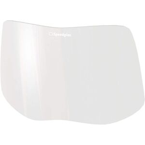 3M - Outer Protection Plate 9100, heat, 527070 3M - Outer Protection Plate 9100, heat, 527070