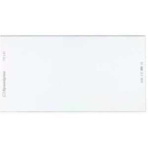 3M - Speedglas Inner Protection Plate 9100X, 528015 3M - Speedglas Inner Protection Plate 9100X, 528015