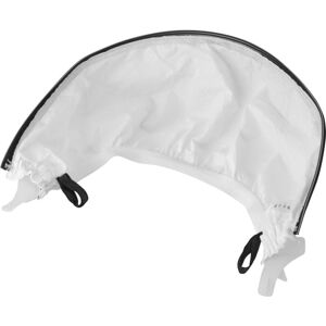 3M - M935 Versaflo Standard Face Seal, Pack of 5 3M - M935 Versaflo Standard Face Seal, Pack of 5