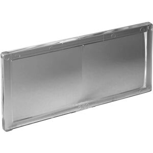 Speedglas Magnifying lens 2.5X, 171023 - 3M Speedglas Magnifying lens 2.5X, 171023 - 3M