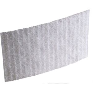 Prefilter, pkg of 5, 836010 - 3M Prefilter, pkg of 5, 836010 - 3M