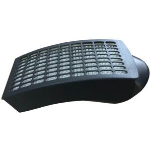 JSP - CAU660-000-400 Powercap Infinity Replacement Filter, Pack of 2 JSP - CAU660-000-400 Powercap Infinity Replacement Filter, Pack of 2