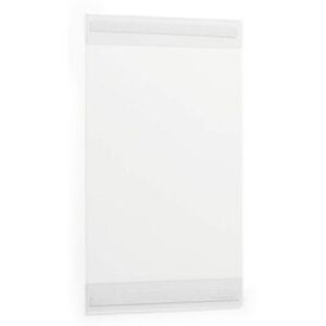 Durable RPET Sign Holder A4 SelfAdhesive Clear (Pack of 5) Durable RPET Sign Holder A4 SelfAdhesive Clear (Pack of 5)