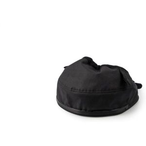 3M Speedglas Face Seal G5-01 614000 3M Speedglas Face Seal G5-01 614000