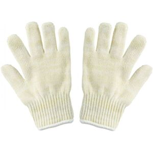 Serbia - Gant anti-chaleur, résistants à la chaleur Mitaines,four, cheminée, résistant à la chaleur jusqu'à 300°C, taille universelle Serbia - Gant anti-chaleur, résistants à la chaleur Mitaines,four, cheminée, résistant à la chaleur jusqu'à 300°C, taille universelle