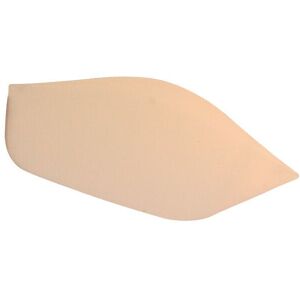 JSP - CAU150-000-000 Powercap Peel-off Visor, Pack of 10 JSP - CAU150-000-000 Powercap Peel-off Visor, Pack of 10