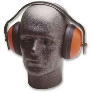 Tools Ear Defenders 2931 - Laser Tools Ear Defenders 2931 - Laser