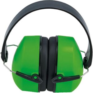 Tools Ear Defenders - High Visibility 6224 - Laser Tools Ear Defenders - High Visibility 6224 - Laser