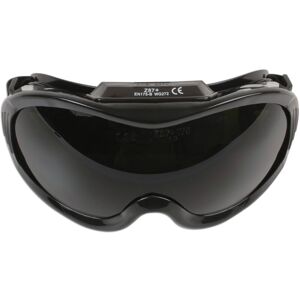 Tools Gas Welding Goggles - Wide Vision 6724 - Laser Tools Gas Welding Goggles - Wide Vision 6724 - Laser