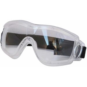 Euritecsa - Lunettes de protection anti-poussière avec ajustement universel surlunettes de protection Oculaire résistant aux rayures, Euritecsa - Lunettes de protection anti-poussière avec ajustement universel surlunettes de protection Oculaire résistant aux rayures,