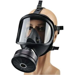 YMYNY MF14 Self-Priming Face Mask Reusable Silicone Face Mask Set Widely Used in Woodworking Dust Protector Spray Painting mumu YMYNY MF14 Self-Priming Face Mask Reusable Silicone Face Mask Set Widely Used in Woodworking Dust Protector Spray Painting mumu