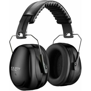 TRIMEC Protection auditive Casque Anti Bruit Adulte, Casque Antibruit snr 34dB avec Sac de Transport, Cache-Oreilles Reglables, Protection Auditive pour TRIMEC Protection auditive Casque Anti Bruit Adulte, Casque Antibruit snr 34dB avec Sac de Transport, Cache-Oreilles Reglables, Protection Auditive pour