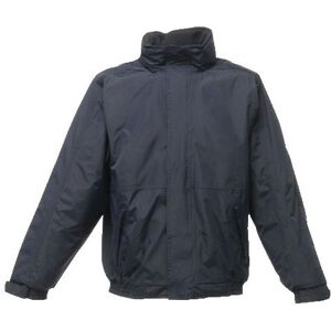 Regatta Professional - TRW297 Dover Men's xl Navy Jacket Regatta Professional - TRW297 Dover Men's xl Navy Jacket