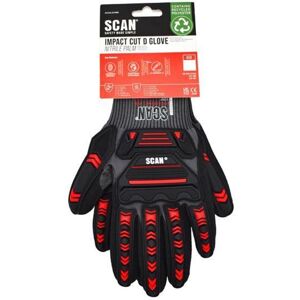 Scan - NJC3266DQS Nitrile Palm Impact Cut d Gloves - l (Size 9) scaglociml Scan - NJC3266DQS Nitrile Palm Impact Cut d Gloves - l (Size 9) scaglociml