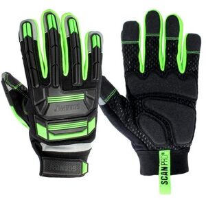 Scan - PT-203 Anti Impact Synthetic Leather Polymer Gloves xxl Size11 scaglopaixxl Scan - PT-203 Anti Impact Synthetic Leather Polymer Gloves xxl Size11 scaglopaixxl