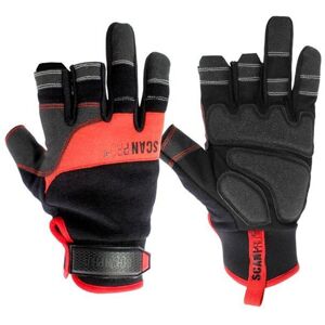 Scan - PT-402 Pro Framers Gloves - m (Size 8) scaglopfgm Scan - PT-402 Pro Framers Gloves - m (Size 8) scaglopfgm
