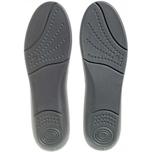 Sorbothane - Cush n Step Insoles 45019 - Multi