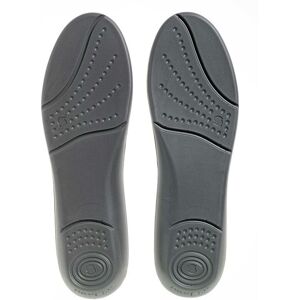 Cush n Step Insoles 9 - Multi - Sorbothane