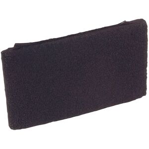 3M - Adflo Odour Filter Pad, 837120 3M - Adflo Odour Filter Pad, 837120