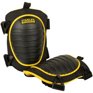 Stanley - FatMax� Hard Shell Tactical Knee Pads - STA182961 Stanley - FatMax� Hard Shell Tactical Knee Pads - STA182961