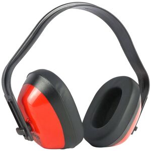 Ear Defenders - One Size - Timco Ear Defenders - One Size - Timco