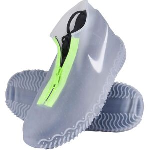 Serbia - XL-Couvre Chaussures Imperméables, Couvre Chaussures en Silicone Réutilisables avec Sem Renforcée Antidérapante pour Les Jours Pluvieux et Serbia - XL-Couvre Chaussures Imperméables, Couvre Chaussures en Silicone Réutilisables avec Sem Renforcée Antidérapante pour Les Jours Pluvieux et