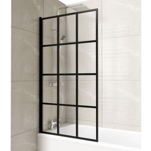 Wholesale Domestic - Napoli Gloss Grey 800mm Floor Standing 2 Drawer Storage Unit - Gloss Grey