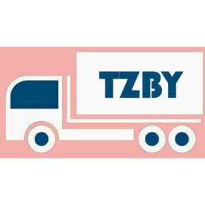 BIUBIUBATH Spare Parts Listing_TZBY_11