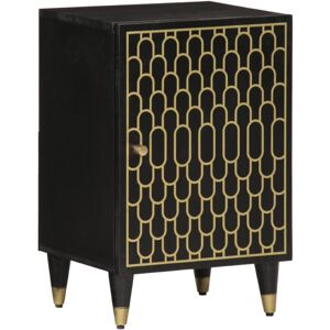 Bathroom Cabinet 38x33x58 cm Solid Wood Mango Vidaxl Bathroom Cabinet 38x33x58 cm Solid Wood Mango Vidaxl