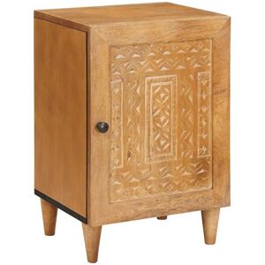 Bathroom Cabinet Wall-mounted Light brown 38 x 33.5 x 160 cm vidaXL Bathroom Cabinet Wall-mounted Light brown 38 x 33.5 x 160 cm vidaXL