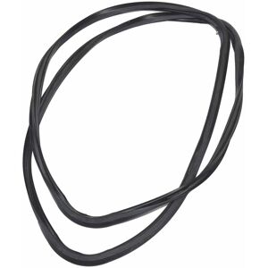 UFIXT Aeg Electrolux Replacement Rubber Door Gasket Seal 4 Sided