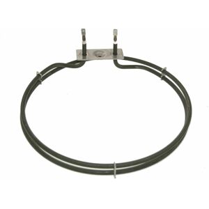 UFIXT Belling Replacement Fan Oven Cooker Heating Element (2250w) (2 Turns)