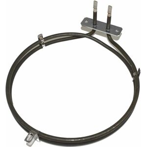 UFIXT Candy Fan Oven Cooker Element 2000w