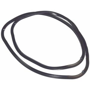 UFIXT Electrolux Replacement Oven Cooker Door Rubber Seal Gasket Multi Model Fitting