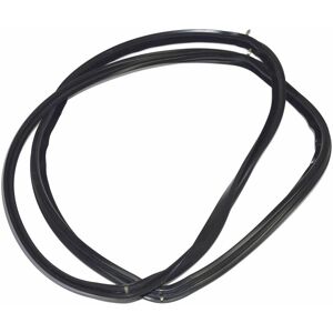 UFIXT Electrolux Replacement Oven Cooker Door Seal Gasket