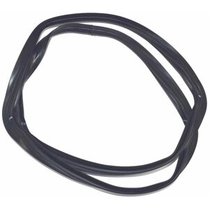 UFIXT Hotpoint Ariston Indesit Sholtes Replacement Oven Cooker Door Rubber Gasket Seal