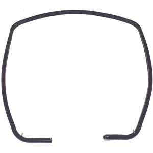 UFIXT Rangemaster 110 Series Compatible CookerOven Main Door Gasket Seal 3 Sided