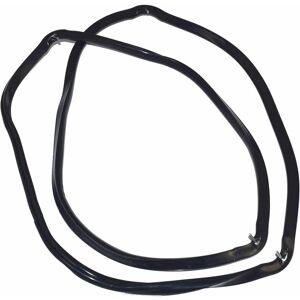 UFIXT Smeg Replacement Oven Cooker Door Gasket Seal 60cm Multi Model Fitting