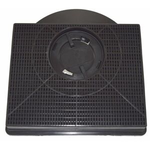 Ufixt - Type 303 Carbon Charcoal Cooker Hood Filter