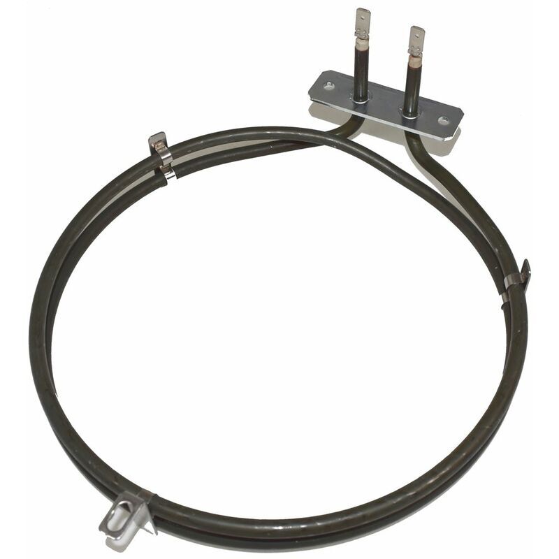 Ufixt - Candy Fan Oven Cooker Element 2000w
