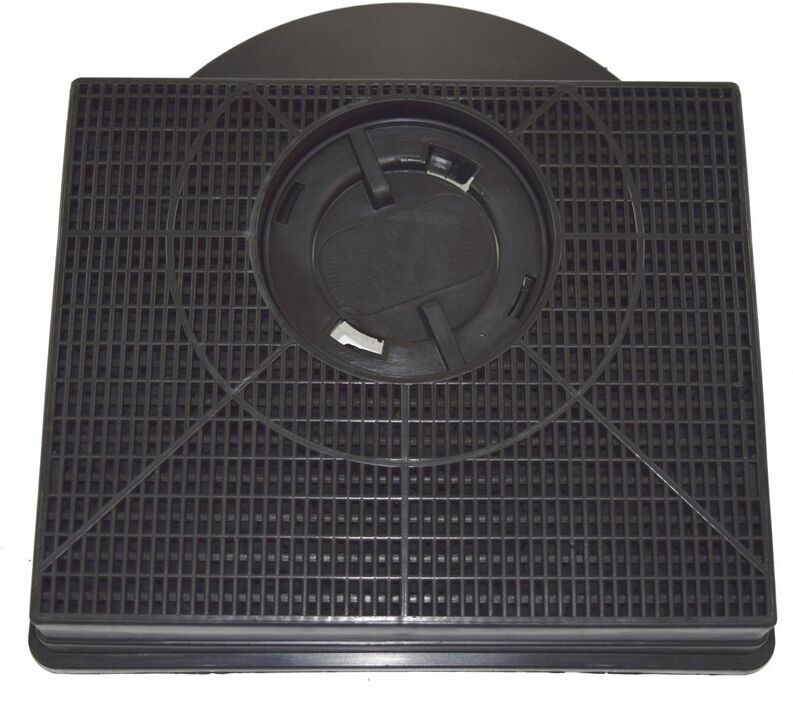 Ufixt - Type 303 Carbon Charcoal Cooker Hood Filter