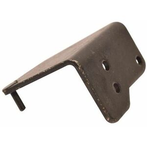 Main Oven Door Hinge for Cannon Creda/Hotpoint Cookers and Ovens