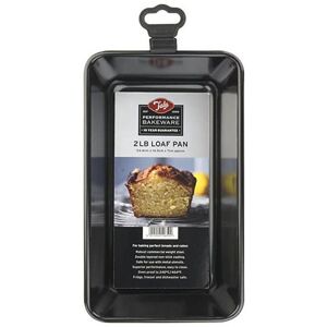 Performance 2lb Loaf Tin - Tala